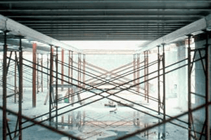 Dayton-Superior-FrameFast-Shoring-System