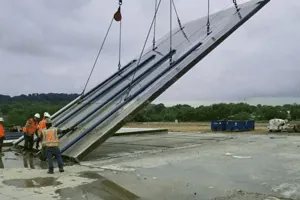 Dayton-Superior-Tilt-Up-Systems