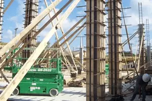 Ellis-Column-Clamps