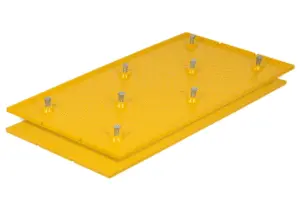 Monthly Specials, February 2026