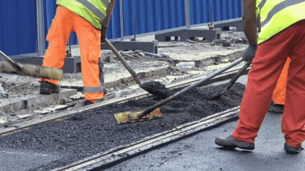 Monthly Specials, October 2025