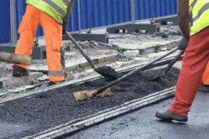 Monthly Specials, October 2025