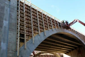 Rent The Concrete Forming System Contractors Trust