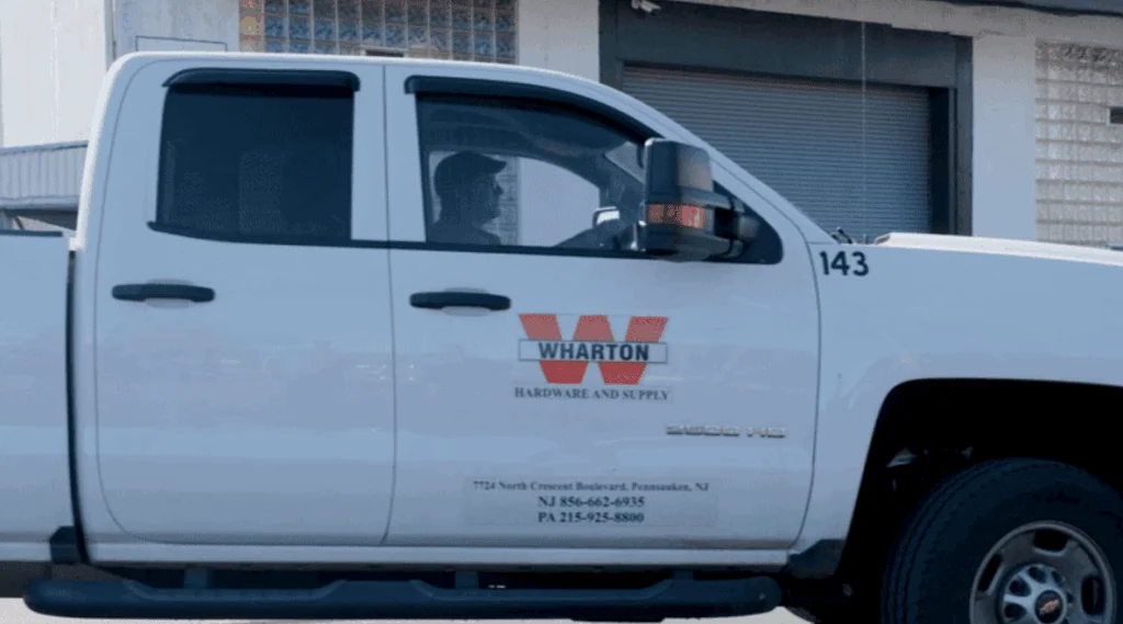 Order by 9AM – Delivered Same Day! Order by 9AM – Delivered Same Day!