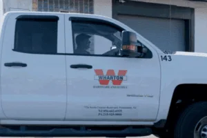 Order By 9AM – Delivered Same Day!