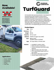 TurfGuard