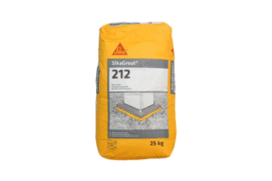 Monthly Specials, June 2025
