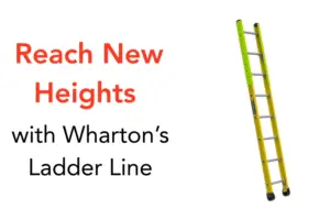 Monthly Specials, September 2025