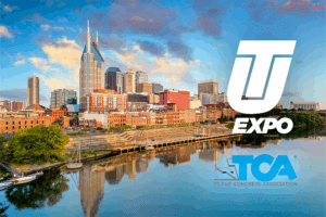 Meet Us At TUExpo Nashville – Booth 230