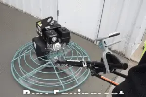 Monthly Specials, December 2025