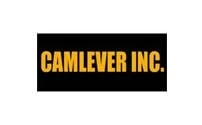 Camlever