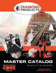 diamond-master-catalog