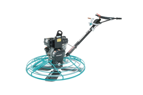 Small Equiment Rent Small Equipment – Delivered Right to Your Jobsite!