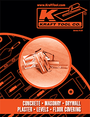 fraft-tools-catalog