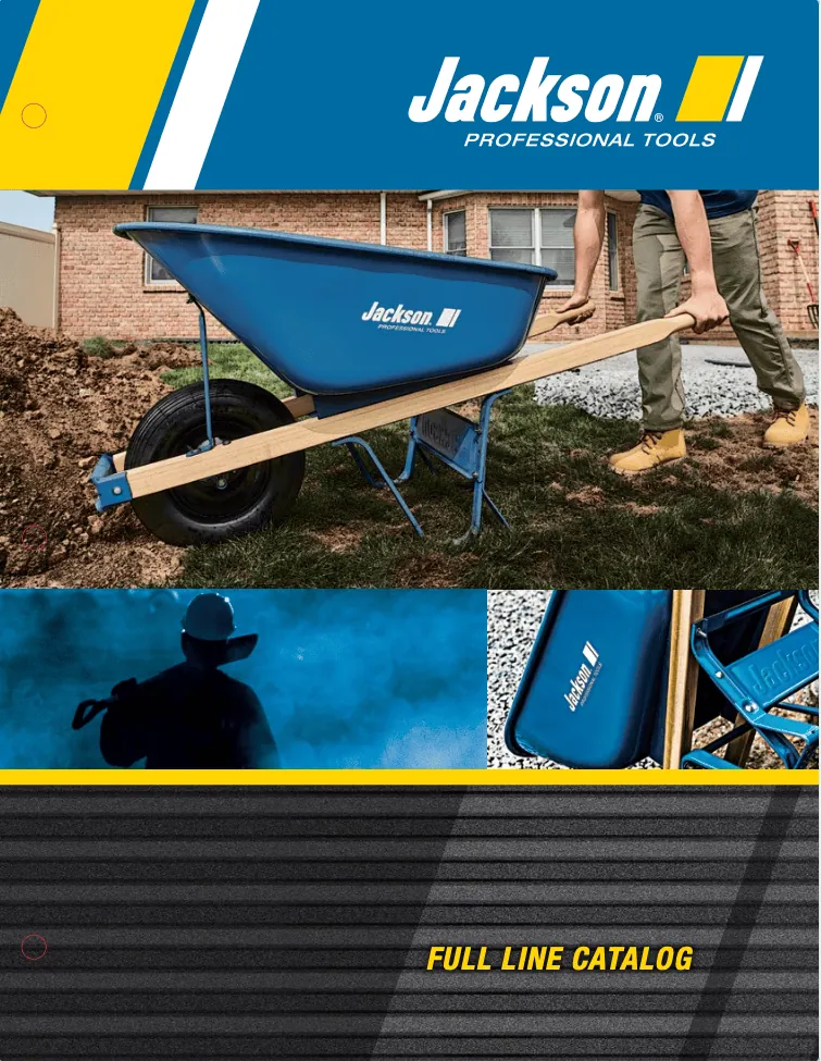 jackson-brand-product-catalog