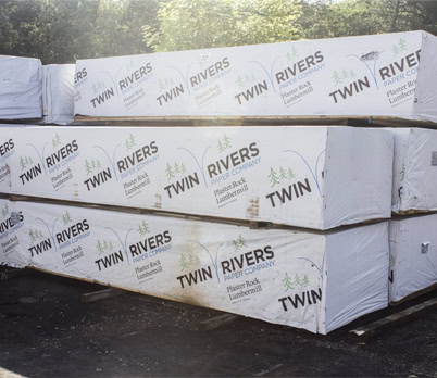 Wharton Forms Concrete Forms Rental - NJ, PA, MD, VA- Wharton Hardware