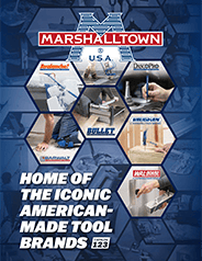 marshalltown-catalog