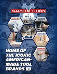 marshalltown-catalog