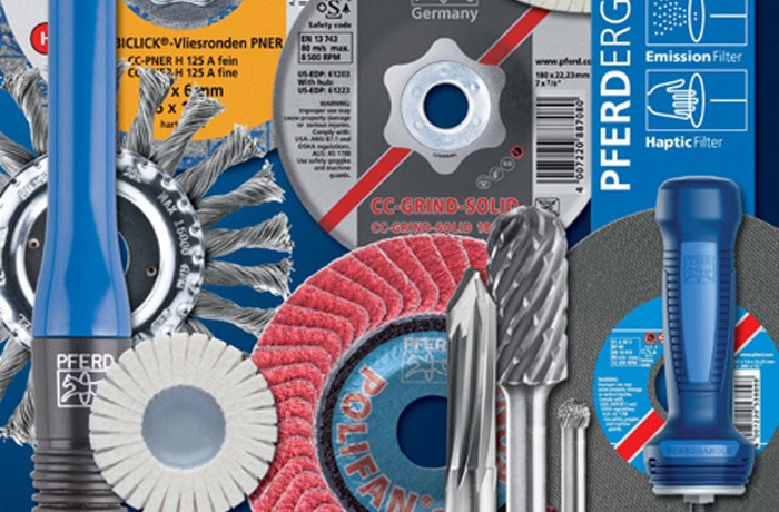 Hardware Paint Sundries