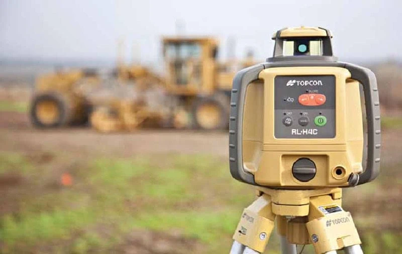 Surveying Products
